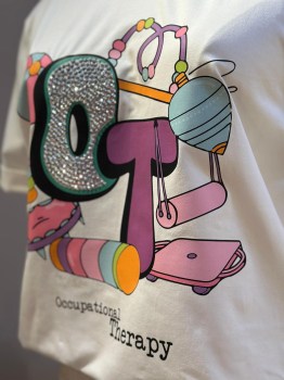 WhatsApp Image 2025-10-15 at 2.05.13 PM (1)